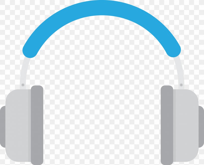 Headphones Euclidean Vector Headset, PNG, 1975x1598px, Headphones, Blue, Bluetooth, Headset, Scalable Vector Graphics Download Free