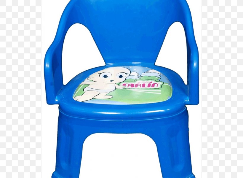 High Chairs & Booster Seats Baby Bedding Table Infant, PNG, 600x600px, Chair, Baby Bedding, Baby Toddler Car Seats, Bar Stool, Blanket Download Free