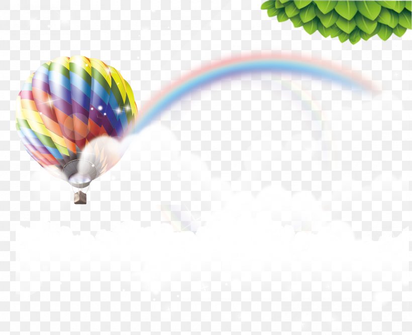 Hot Air Balloon Flight Icon, PNG, 1500x1221px, Hot Air Balloon, Air, Balloon, Cloud, Flight Download Free