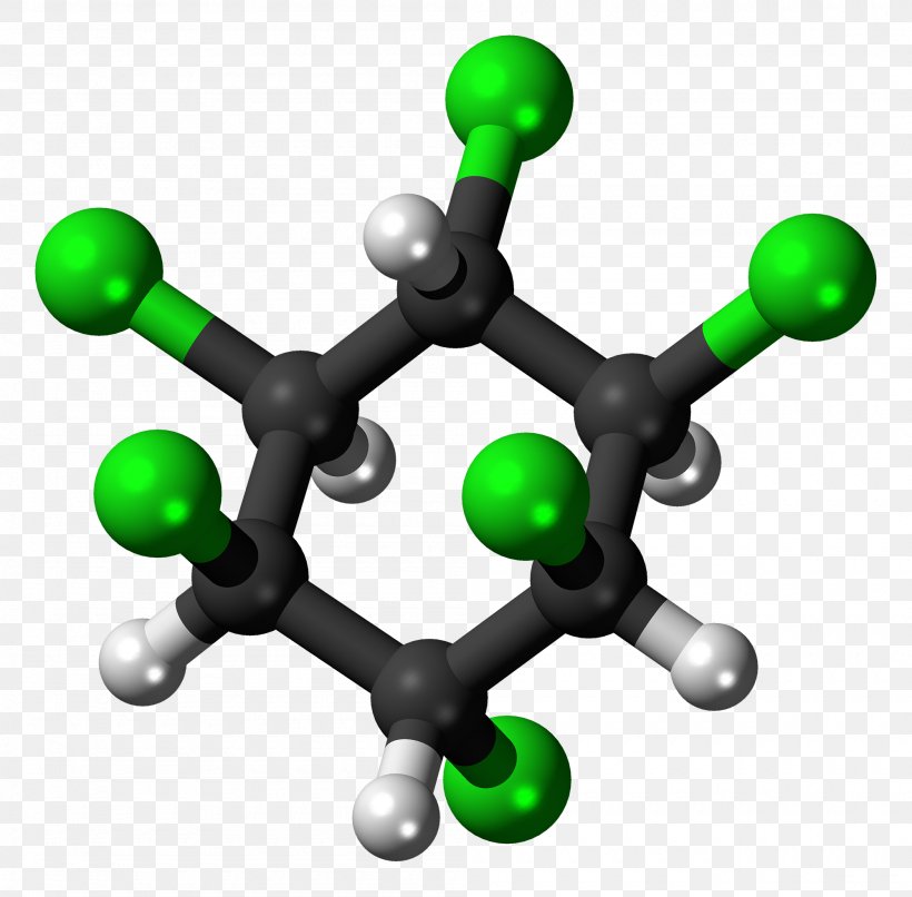 Insecticide Beta-Hexachlorocyclohexane Lindane Alpha-Hexachlorocyclohexane, PNG, 2000x1966px, Insecticide, Betahexachlorocyclohexane, Body Jewelry, Chlorine, Cyclohexane Download Free