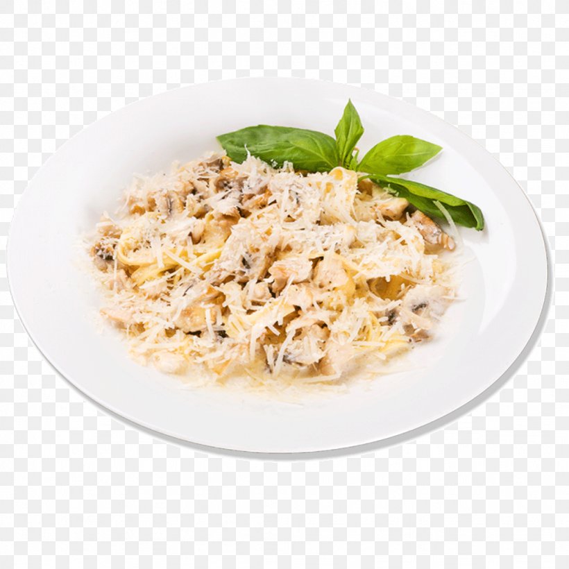 Italian Cuisine Pasta Carbonara Pesto Ravioli, PNG, 1024x1024px, Italian Cuisine, Black Pepper, Bolognese Sauce, Carbonara, Cheese Download Free