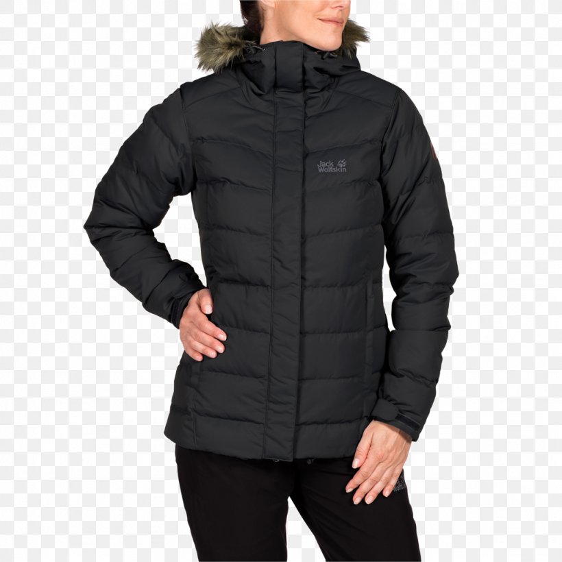 Jacket Polar Fleece Parka Sportswear Gilets, PNG, 1024x1024px, Jacket, Asics, Black, Button, Gilets Download Free