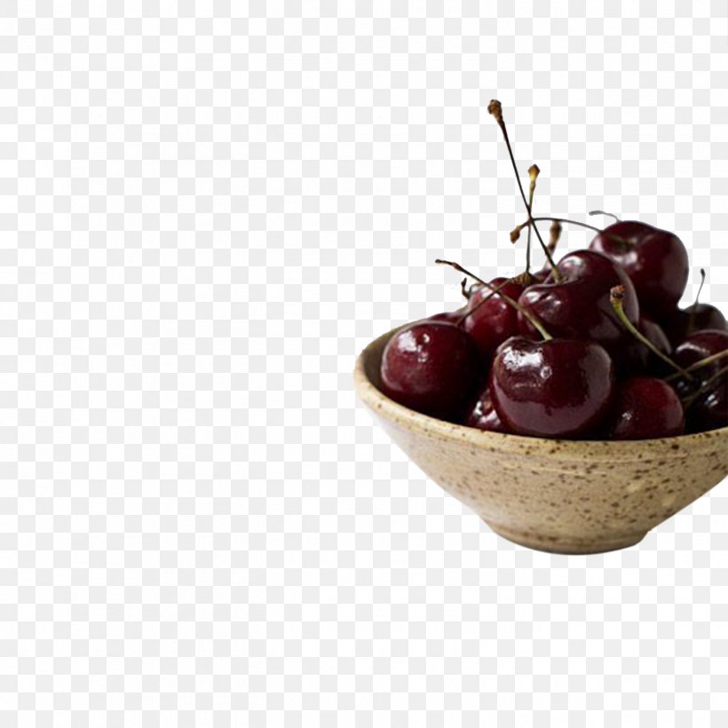 Kirsch Sour Cherry Cerasus Cherry Laurel, PNG, 1417x1417px, Kirsch, Auglis, Cerasus, Cerise, Cherry Download Free