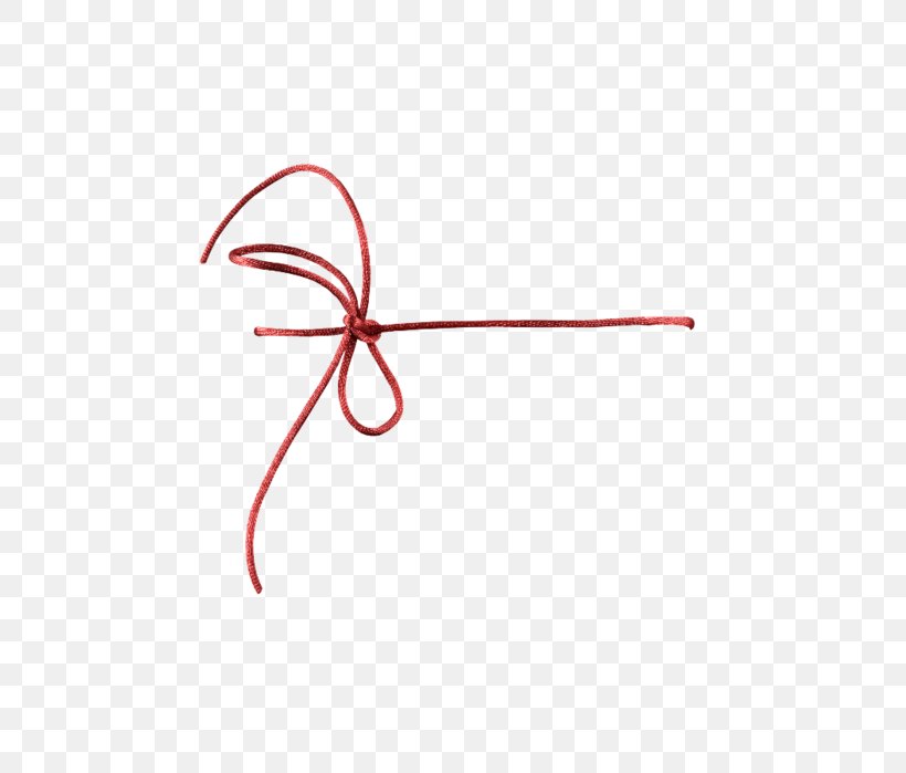 Knot Rope, PNG, 466x699px, Knot, Red, Rope, Shoelace Knot Download Free