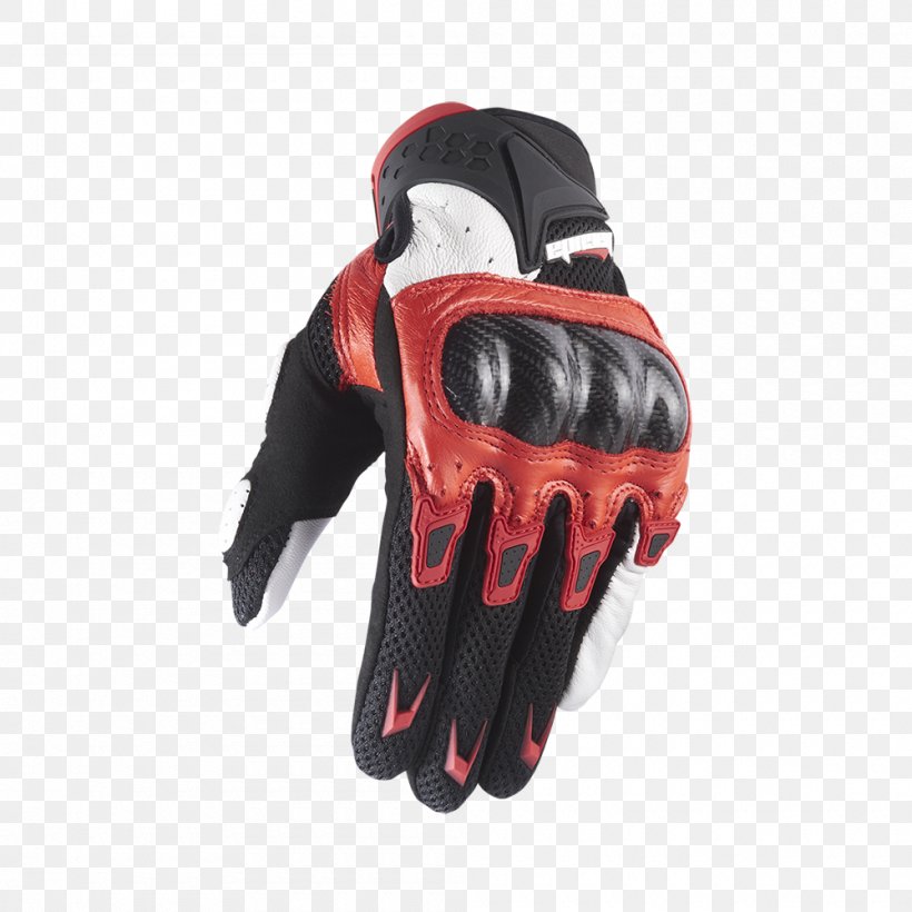 Lacrosse Glove Cycling Glove Baseball, PNG, 1000x1000px, Lacrosse Glove, Baseball, Baseball Equipment, Baseball Protective Gear, Bicycle Glove Download Free