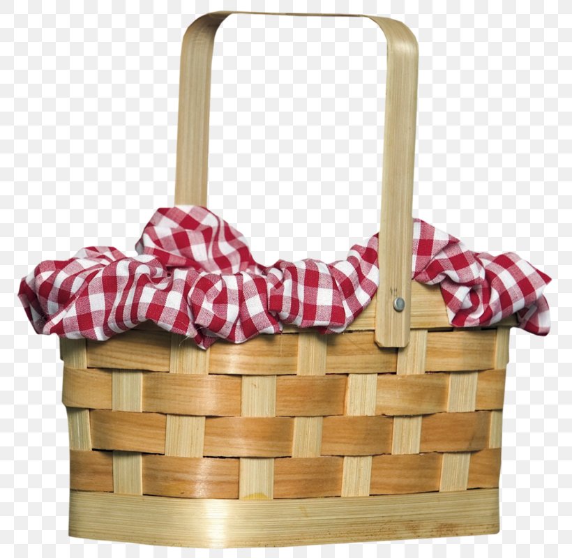 Little Red Riding Hood Basket BuyCostumes.com Clip Art, PNG, 800x800px, Little Red Riding Hood, Basket, Buycostumescom, Child, Clothing Download Free