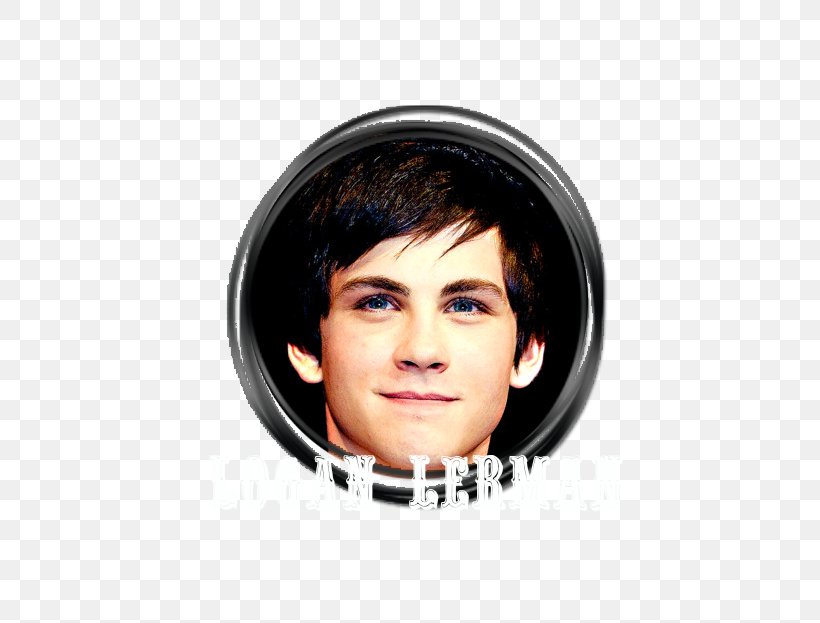 Logan Lerman Beverly Hills Percy Jackson & The Olympians: The Lightning Thief Actor, PNG, 500x623px, Logan Lerman, Actor, Alexandra Daddario, Beverly Hills, Brandon T Jackson Download Free