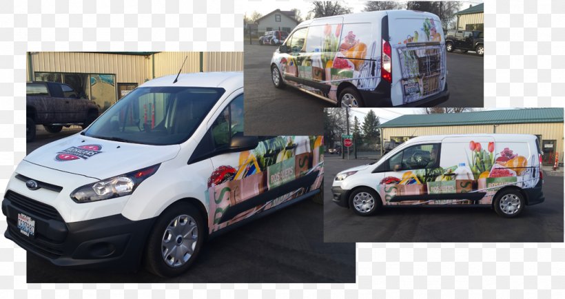 Minivan Car Light Commercial Vehicle, PNG, 1037x550px, Van, Advertising, Automotive Exterior, Brand, Car Download Free