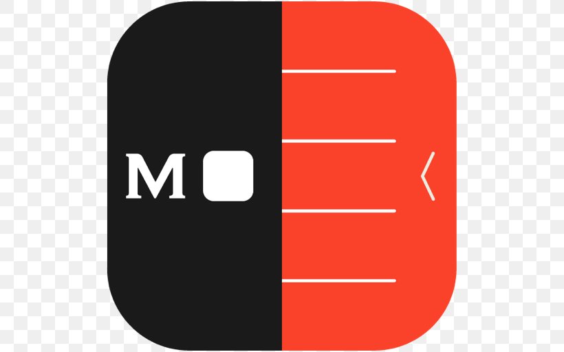 Moleskine Google Calendar Google Sync, PNG, 512x512px, Moleskine, App Store, Area, Brand, Calendar Download Free