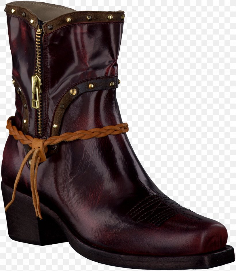 Motorcycle Boot Footwear Shoe Leather, PNG, 1133x1302px, Motorcycle Boot, Boot, Brown, Footwear, Leather Download Free