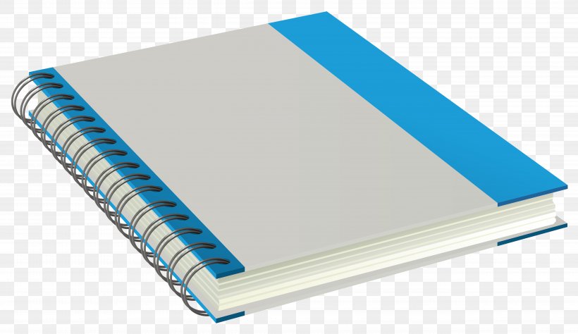 Mumbai Paper Notebook Printing Manufacturing, PNG, 5080x2938px, Laptop, Book, Image File Formats, Microsoft Office, Notebook Download Free