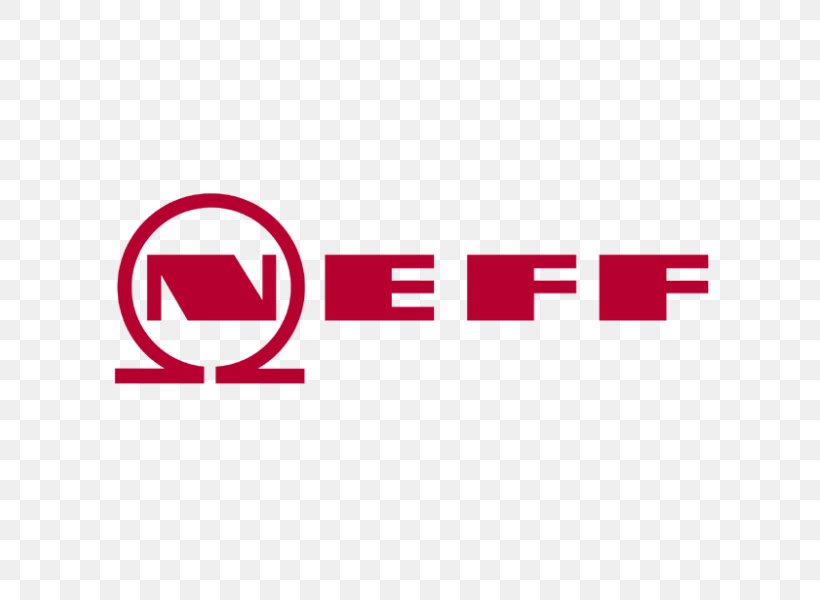 Neff GmbH Home Appliance Kitchen Dishwasher Cooking Ranges, PNG, 600x600px, Neff Gmbh, Area, Brand, Constructa, Cooking Ranges Download Free