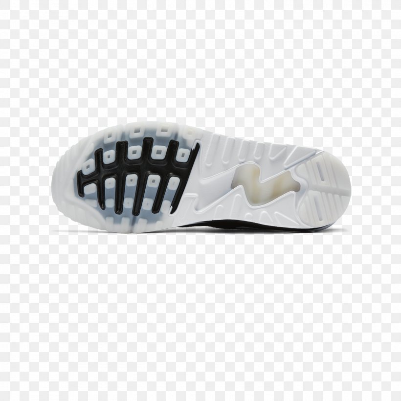 Nike Air Max White Sneakers Nike Flywire, PNG, 1500x1500px, Nike Air Max, Air Jordan, Black, Clothing, Cross Training Shoe Download Free