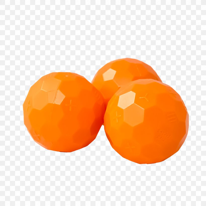 Orange, PNG, 1200x1200px, Orange, Ball, Food, Yellow Download Free