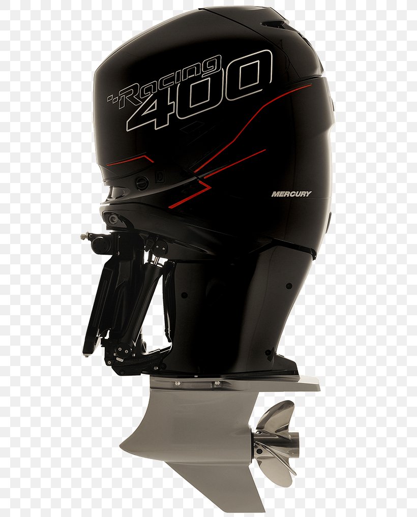 Outboard Motor Boat Engine Suzuki Simrad Yachting, PNG, 514x1017px, Outboard Motor, Bicycle Helmet, Boat, Boating, Engine Download Free