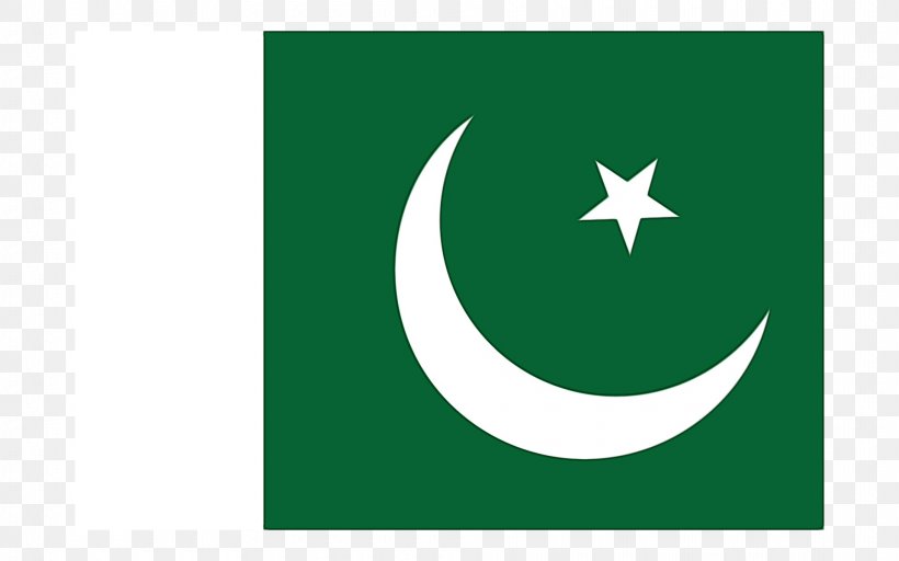 Pakistan Flag, PNG, 1920x1200px, Flag Of Turkey, Crescent, Flag, Flag Of Pakistan, Green Download Free