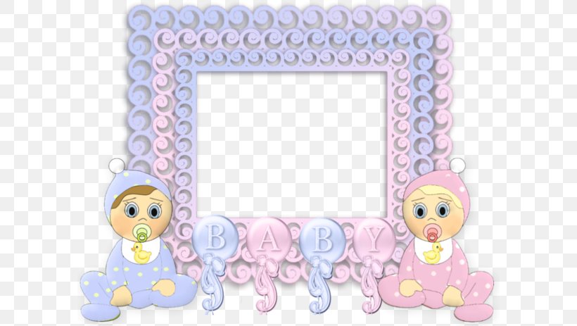 Picture Frames Child Infant, PNG, 600x463px, Watercolor, Cartoon, Flower, Frame, Heart Download Free