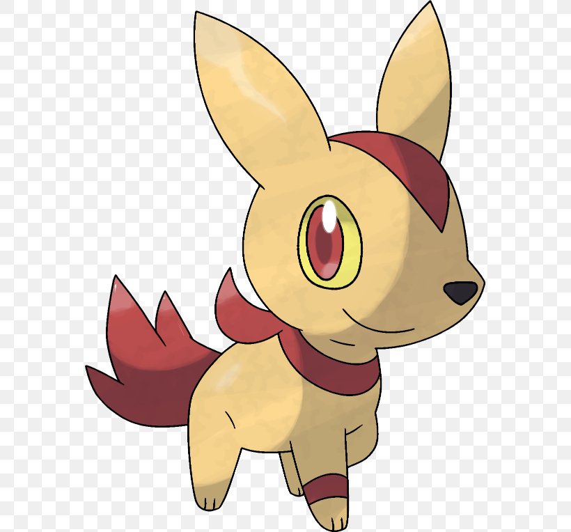 Pikachu Pokémon Go Toy Dog Raichu Png 575x764px Pikachu