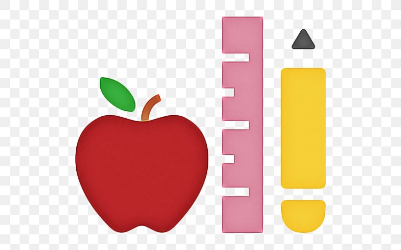 School Line Art, PNG, 512x512px, Emoji, Apple, Apple Color Emoji, Art Emoji, College Download Free