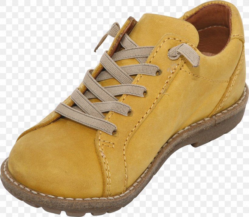 Shoe Hiking Boot Walking Cross-training, PNG, 1866x1623px, Shoe, Beige, Boot, Brown, Cross Training Shoe Download Free