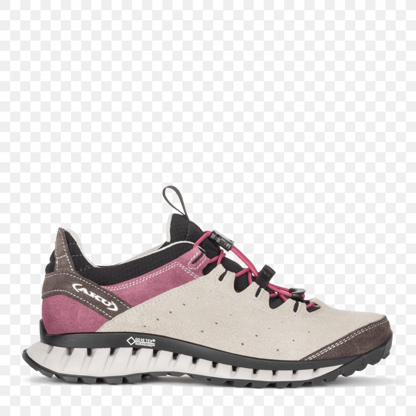 Shoe Trekking Sneakers GeForce Footwear, PNG, 1280x1280px, Shoe, Brand, Cross Training Shoe, Footwear, Geforce Download Free