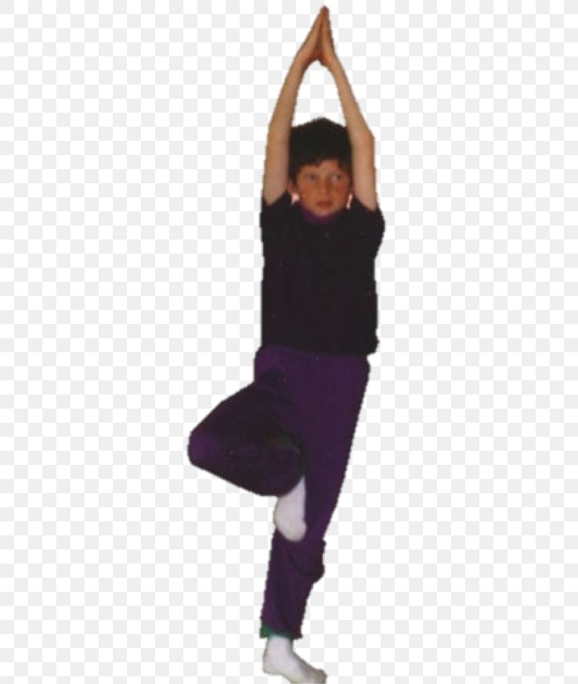 Shoulder Sportswear Yoga, PNG, 295x971px, Shoulder, Arm, Balance, Joint, Magenta Download Free