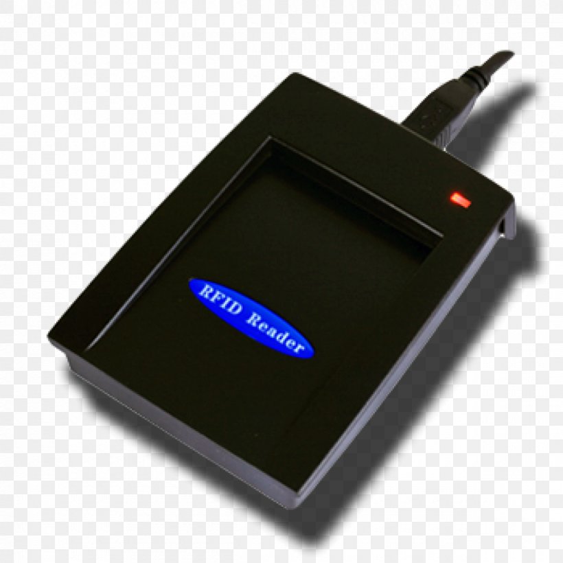 Smart Card Считыватель Proximity Card Card Reader Radio-frequency Identification, PNG, 1200x1200px, Smart Card, Card Reader, Computer Hardware, Disk Storage, Electronic Device Download Free