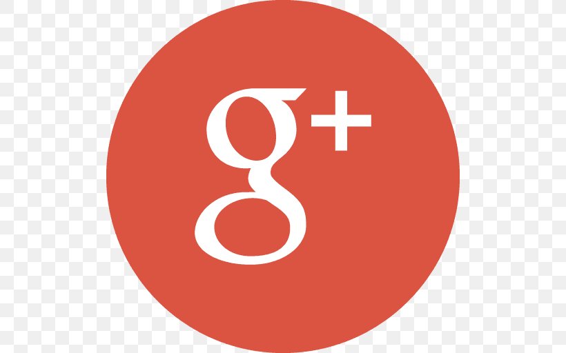 Social Media Google+ YouTube Google Logo, PNG, 512x512px, Social Media, Area, Brand, Business, Google Download Free