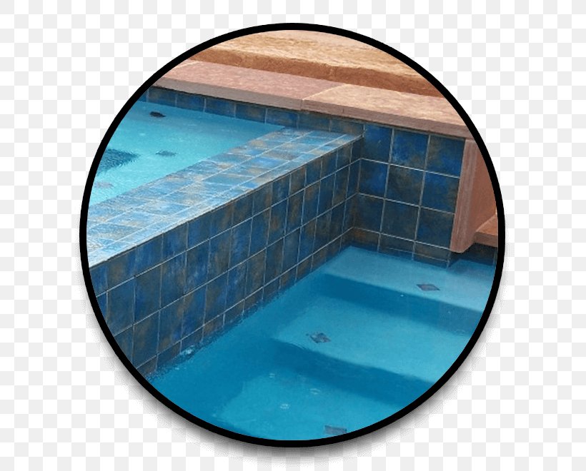 Swimming Pool Tile Coping Brick Travertine, PNG, 660x660px, Swimming Pool, Architectural Engineering, Brick, Coping, Cost Download Free