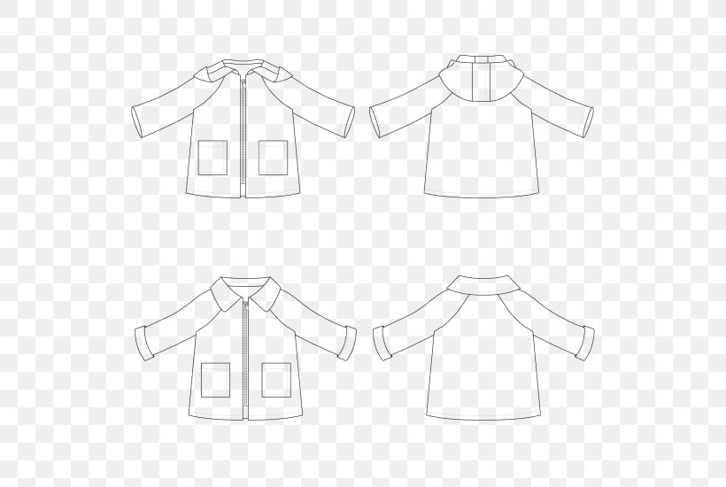 T-shirt Dress Shoulder Collar /m/02csf, PNG, 550x550px, Tshirt, Area, Artwork, Black, Black And White Download Free