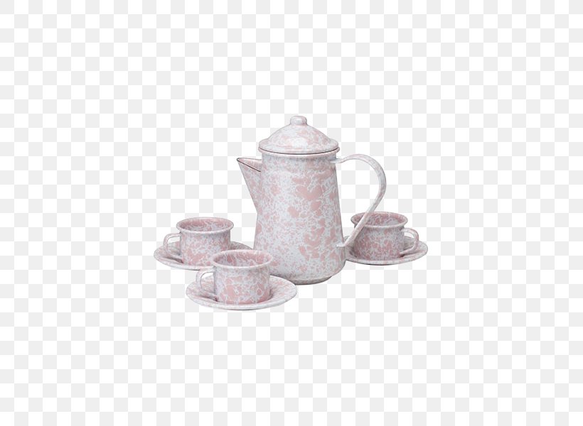 Tableware Kettle Mug Coffee Cup Teapot, PNG, 600x600px, Tableware, Casserole, Coffee Cup, Cookware, Cup Download Free