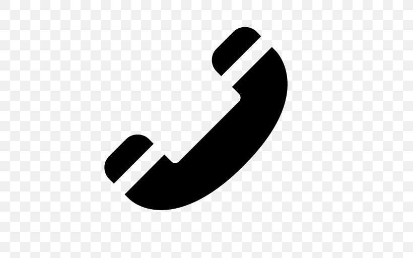 Telephone Call Mobile Phones Clip Art, PNG, 512x512px, Telephone Call, Brand, Finger, Hand, Handset Download Free