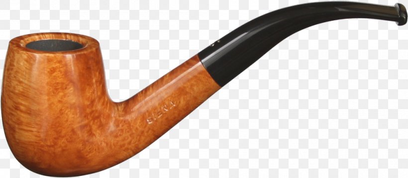 Tobacco Pipe Cigar Briar Root Smoking, PNG, 1000x438px, Tobacco Pipe, Calabash, Canada, Cigar, Color Download Free