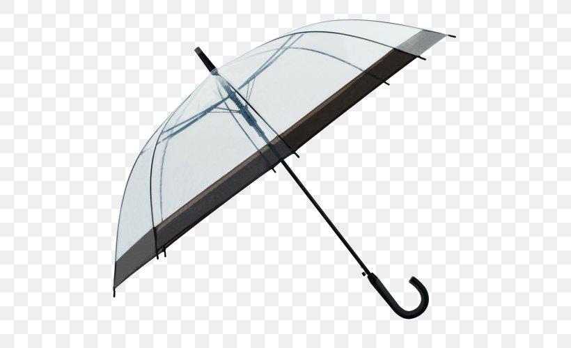 Umbrella Schick Japan K.K. Cainz Angle, PNG, 500x500px, Umbrella, Cainz, Fashion Accessory, Printing Download Free