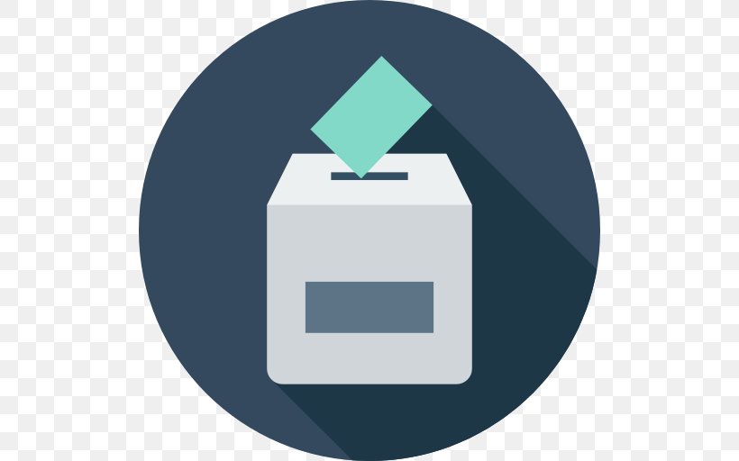 Voting Election Electoral Symbol Politics, PNG, 512x512px, Voting, Ballot, Ballot Box, Brand, Election Download Free
