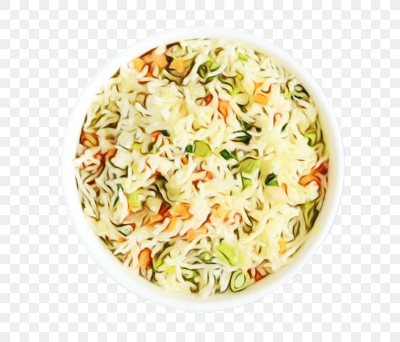 Watercolor Background, PNG, 700x700px, Watercolor, Biryani, Chinese Cuisine, Chinese Fried Rice, Coleslaw Download Free