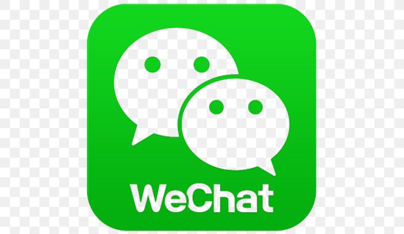 WeChat China Mobile Phones, PNG, 635x475px, Wechat, Area, Baidu, Brand, China Download Free