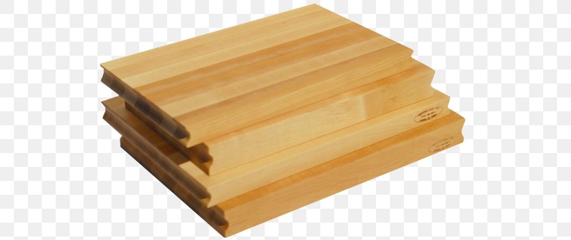 Wood Finishing Butcher Block Cutting Boards, PNG, 575x345px, Wood, Butcher Block, Cutting, Cutting Boards, Floor Download Free