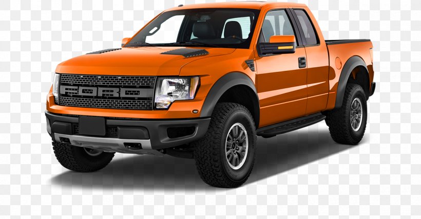 2013 Ford F-150 Car Pickup Truck Ford F-Series, PNG, 1200x625px, 2013 ...