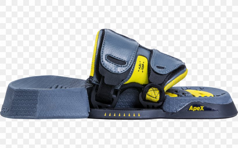 2017 Naish Apex II Bindings Kitesurfing Kitesurf Dubai Comfort O'Brien Binding, PNG, 1440x900px, Kitesurfing, Comfort, Hardware, Human Factors And Ergonomics, Kitesurf Dubai Download Free