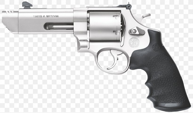 .44 Magnum Smith & Wesson Model 629 Stealth Hunter Smith & Wesson Model 686 .44 Special, PNG, 1800x1059px, 38 Special, 44 Magnum, 44 Special, 357 Magnum, Air Gun Download Free