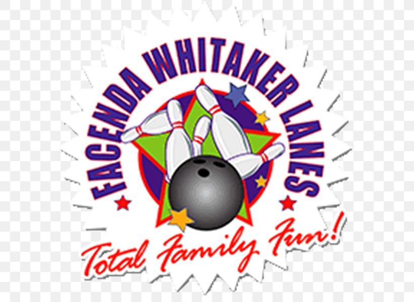 Afacere Facenda Whitaker Lanes, PNG, 600x600px, Afacere, Area, Art, Artwork, Convention Download Free