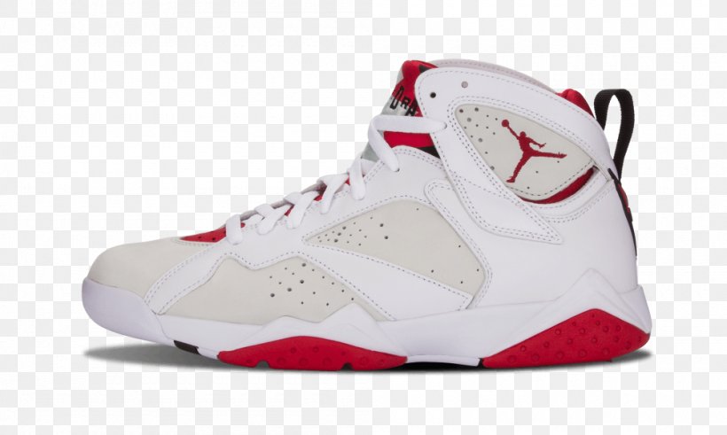 Air Jordan White Shoe Sneakers Nike, PNG, 1000x600px, Air Jordan, Athletic Shoe, Basketball Shoe, Basketballschuh, Black Download Free