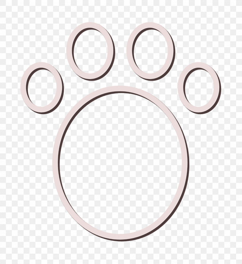 Animal Icon Bear Icon Hunting Icon, PNG, 1042x1138px, Animal Icon, Bear Icon, Circle, Hunting Icon, Metal Download Free