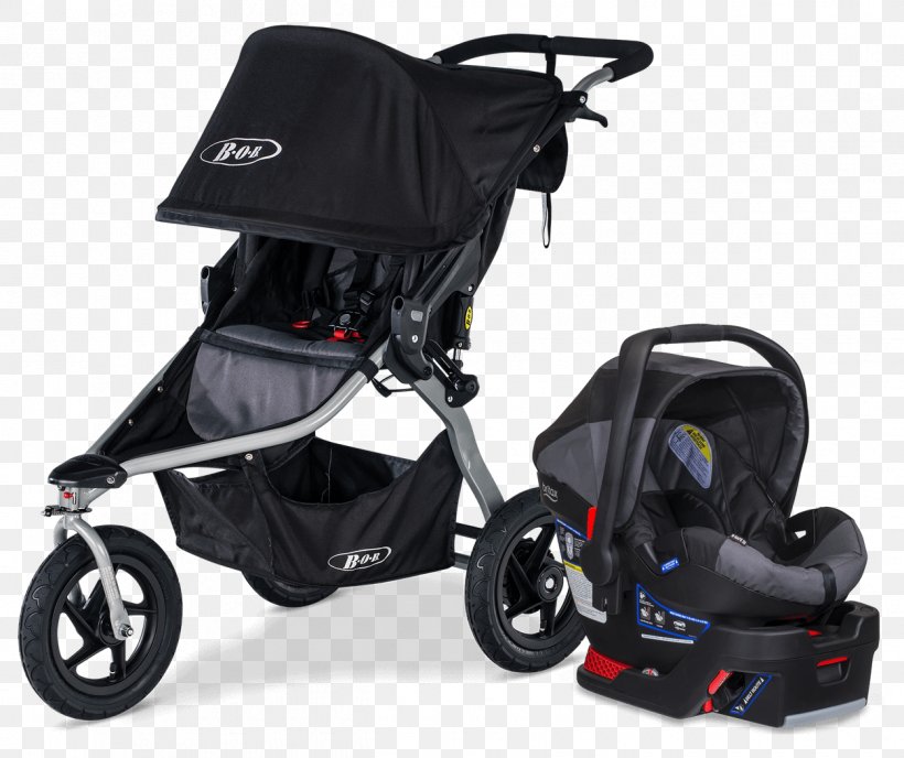 Baby Transport BOB Revolution Flex Summer Infant 3D Lite Baby & Toddler Car Seats, PNG, 1250x1050px, Baby Transport, Baby Carriage, Baby Jogger Summit X3, Baby Products, Baby Toddler Car Seats Download Free
