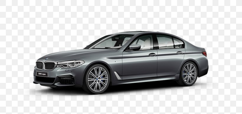 BMW 3 Series BMW 5 Series Gran Turismo BMW 1 Series 2018 BMW 5 Series, PNG, 684x385px, 2018 Bmw 5 Series, Bmw 3 Series, Automotive Design, Automotive Exterior, Automotive Tire Download Free