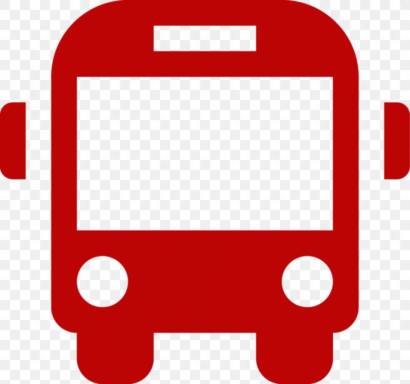 Bus AEC Routemaster, PNG, 953x893px, Bus, Aec Routemaster, Area, Bus Driver, Bus Lane Download Free