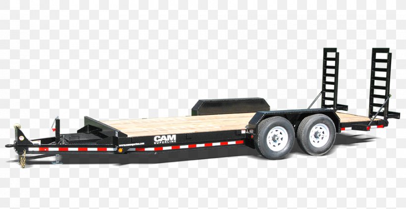 Car Carrier Trailer Car Carrier Trailer Truck Heavy Machinery, PNG, 900x465px, Car, Automotive Exterior, Automotive Tire, Car Carrier Trailer, Commercial Vehicle Download Free
