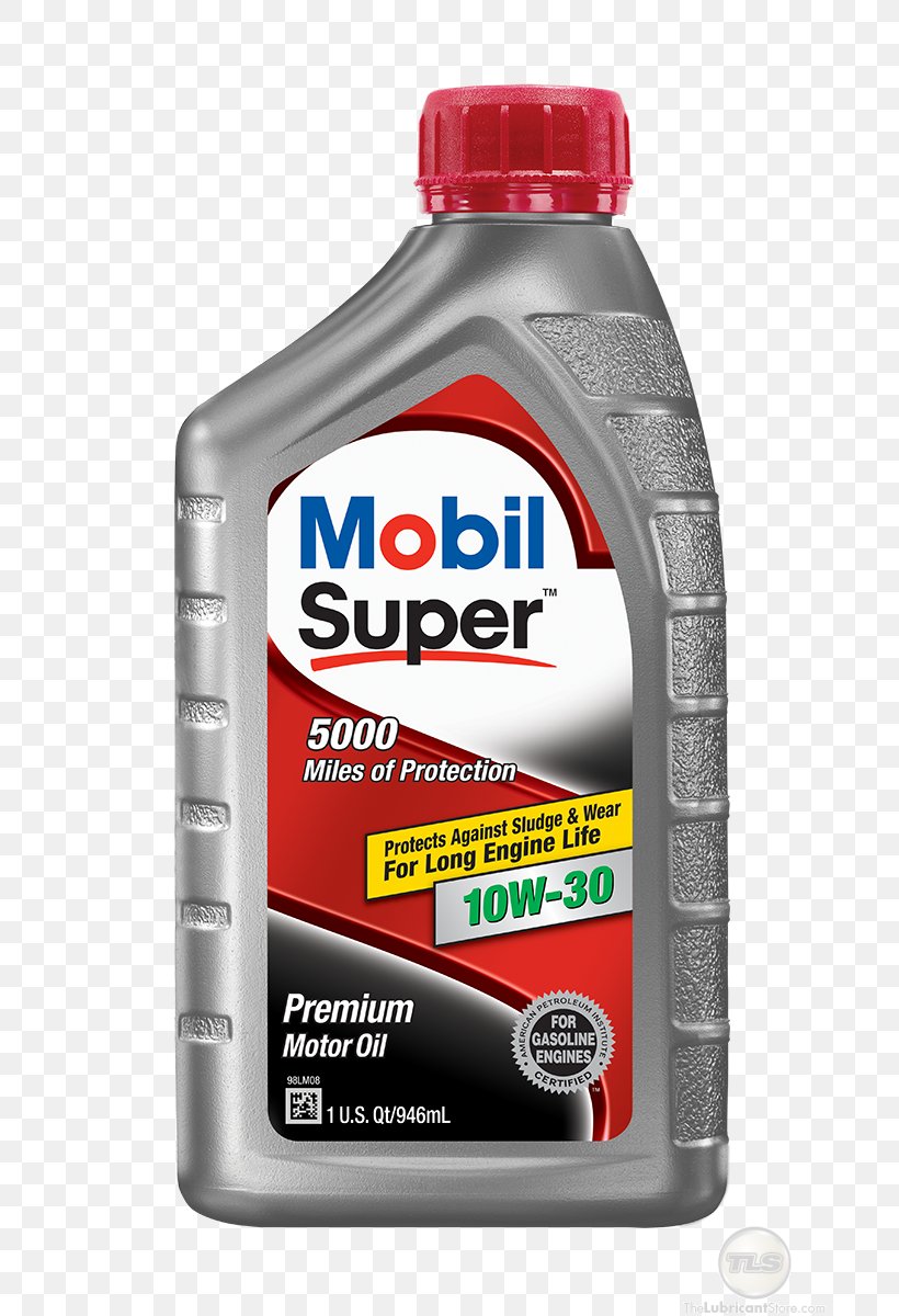 Car Motor Oil Synthetic Oil Castrol, PNG, 686x1200px, Car, Automotive Fluid, Brand, Castrol, Engine Download Free