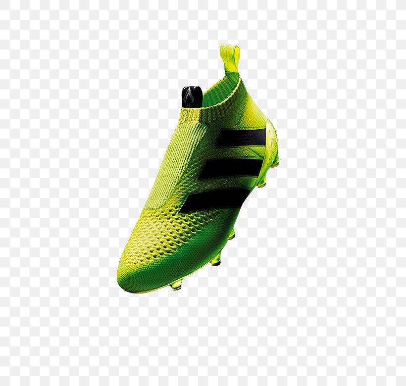 Cleat Shoe Adidas Sneakers Boot, PNG, 780x780px, Cleat, Adidas, Boot, Cross Training Shoe, Crosstraining Download Free